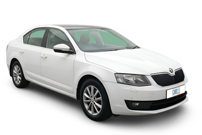 Skoda Octavia-img